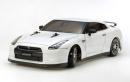 Tamiya Nissan GT-R Drift Spec TT02D