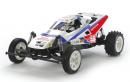 Tamiya The Grasshopper II (2017)