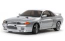 Tamiya Skyline GT-R (R32) TT02D