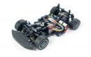 Tamiya Châssis M08 Concept