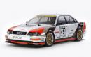 Tamiya Audi V8 Touring 1991 TT02
