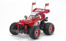 Tamiya Comical Hotshot 4x4 GF01CB