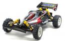 Tamiya RC VQS 2020