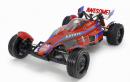 Tamiya Astute 2022