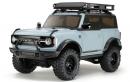 Tamiya Ford Bronco 2021 CC02M