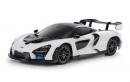 Tamiya McLaren Senna