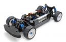 Tamiya XV-02RS PRO