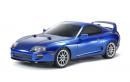 Tamiya Toyota Supra (JZA80) BT01