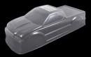 Tamiya Carrosserie transparente TXT-1