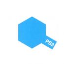 Tamiya PS3 bleu clair           