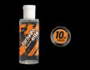 Tornado Huile 10WT  75ml 