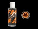 Tornado Huile 30WT  75ml