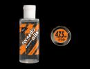 Tornado Huile  47.5WT  75ml