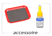 accessoire