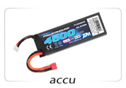 accu