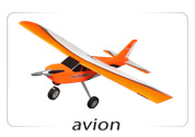 avion