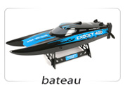 bateau