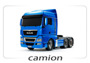 camion