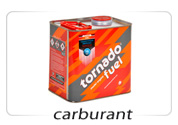 carburant
