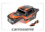 carrosserie