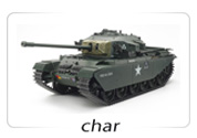 char