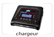 chargeur