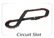 circuit-slot
