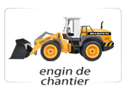 engin-de-chantier