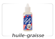 huile-graisse