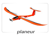 planeur