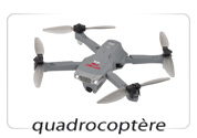 quadrocoptere