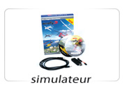 simulateur