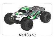 voiture