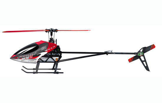 helicoT2MSparkSR2(mode1) helicoT2MSparkSR2(mode1)