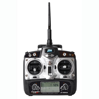 helicoT2MSparkSR2(mode1) helicoT2MSparkSR2(mode1)