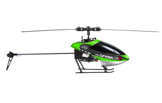 helicoT2MMiniSparkSR2(mode1) helicoT2MMiniSparkSR2(mode1)