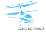 birotor