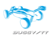 buggy_TT
