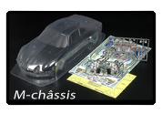 carro_mchassis