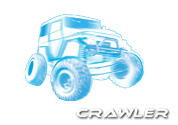 crawler