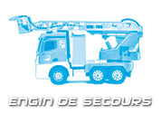 engin-de-secours