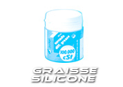 graisse_silicone