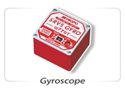 gyroscope