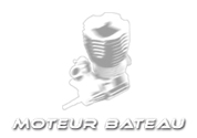 moteur-bateau