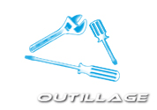 outillage