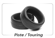 piste_touring