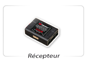 recepteur
