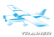 trainer