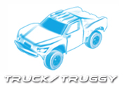 truck-truggy