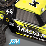 modellbau-t2m-pirate-tracker